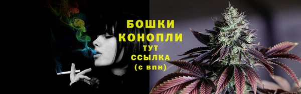 дмт Волосово
