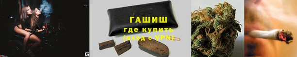 дмт Волосово