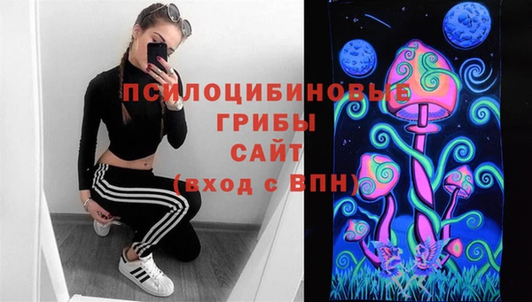 ALPHA-PVP Володарск