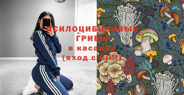 дмт Волосово